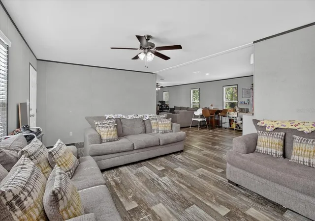 3rd image of 5139 Orlando Ave, Brooksville, FL 34604 | MLS# TB8531675