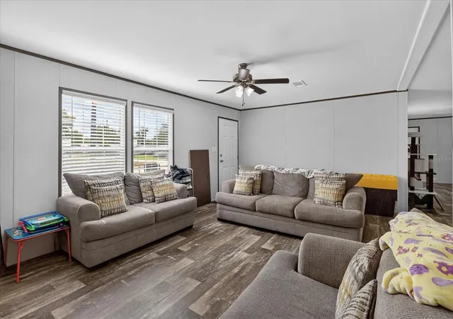 4th image of 5139 Orlando Ave, Brooksville, FL 34604 | MLS# TB8531675