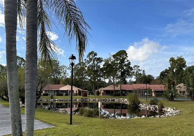 Photo 1 of Condo for sale at 9783 86th Avenue, Seminole, FL 33777 | MLS# TB8531680 | Listing updated on 2026-07-23