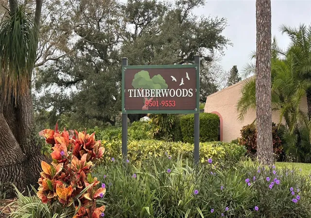 Photo 2 of Condo for sale at 9783 86th Avenue, Seminole, FL 33777 | MLS# TB8531680 | Listing updated on 2026-07-23