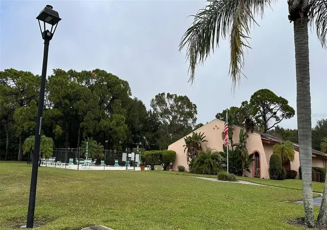 Photo 2 of Condo for sale at 9783 86th Avenue, Seminole, FL 33777 | MLS# TB8531680 | Listing updated on 2026-07-23