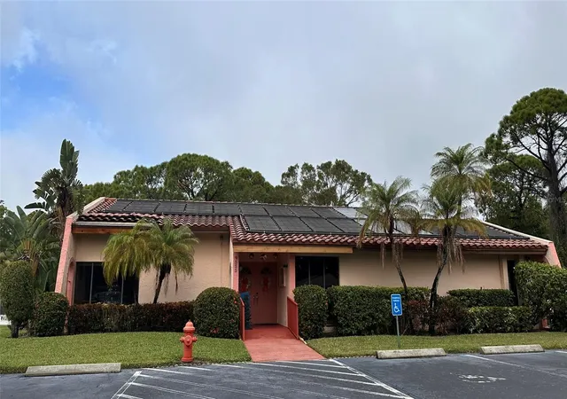 Photo 3 of Condo for sale at 9783 86th Avenue, Seminole, FL 33777 | MLS# TB8531680 | Listing updated on 2026-07-23