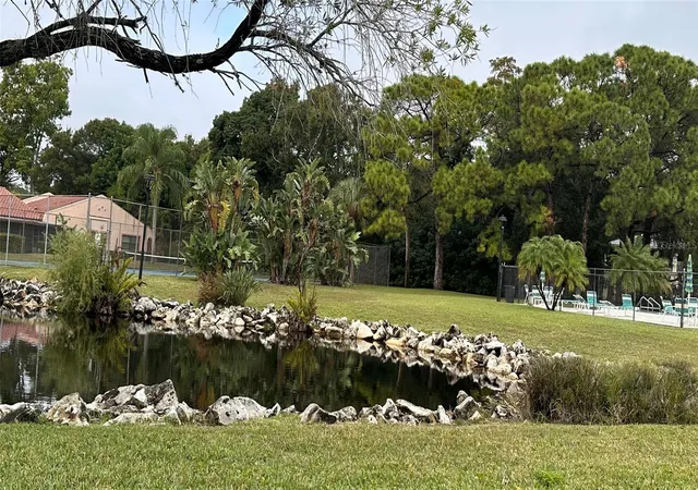 Photo 44 of Condo for sale at 9783 86th Avenue, Seminole, FL 33777 | MLS# TB8531680 | Listing updated on 2026-07-23