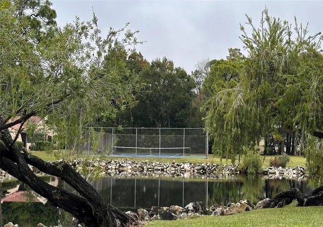 Photo 4 of Condo for sale at 9783 86th Avenue, Seminole, FL 33777 | MLS# TB8531680 | Listing updated on 2026-07-23