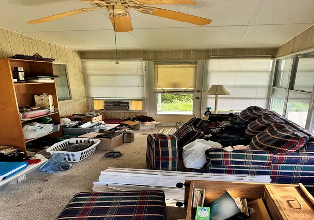 12th image of 14251 Rialto Ave, Brooksville, FL 34613 | MLS# TB8531684