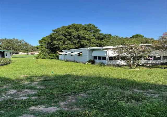 2nd image of 14251 Rialto Ave, Brooksville, FL 34613 | MLS# TB8531684