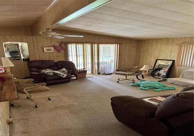 3rd image of 14251 Rialto Ave, Brooksville, FL 34613 | MLS# TB8531684
