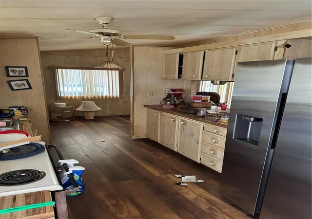 4th image of 14251 Rialto Ave, Brooksville, FL 34613 | MLS# TB8531684