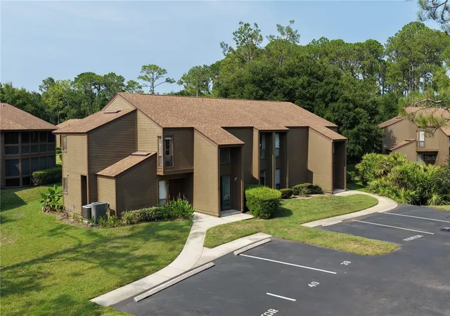 1st image of 37 Hembury Ln #37, Palm Coast, FL 32137 | MLS# FC320138
