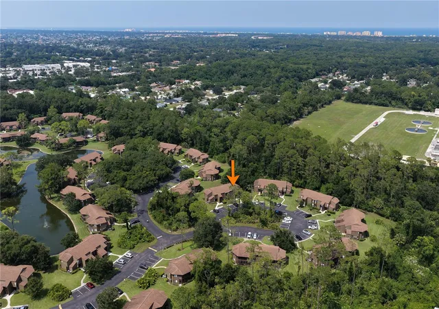 2nd image of 37 Hembury Ln #37, Palm Coast, FL 32137 | MLS# FC320138