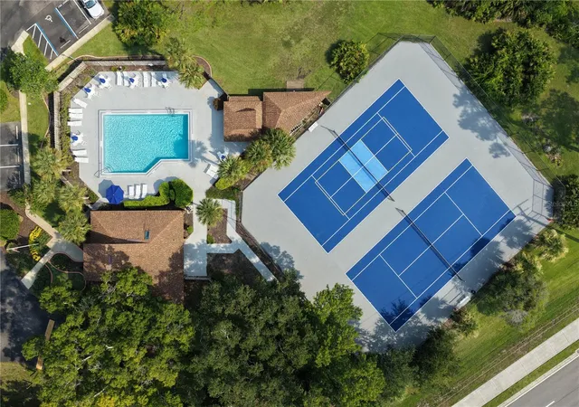 55th image of 37 Hembury Ln #37, Palm Coast, FL 32137 | MLS# FC320138