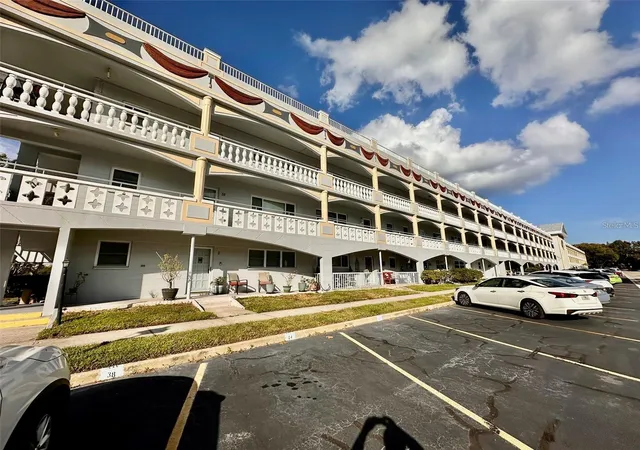 1st image of 2460 Franciscan Dr #76, Clearwater, FL 33763 | MLS# TB8531685