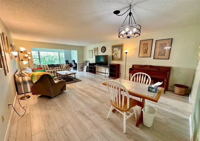 3rd image of 2460 Franciscan Dr #76, Clearwater, FL 33763 | MLS# TB8531685