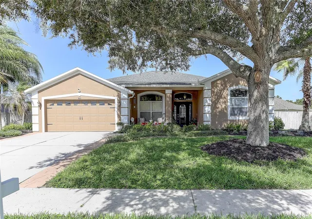 1st image of 3815 Red Blf Ct, Land O Lakes, FL 34639 | MLS# TB8531686