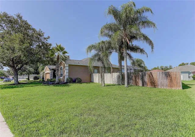 4th image of 3815 Red Blf Ct, Land O Lakes, FL 34639 | MLS# TB8531686