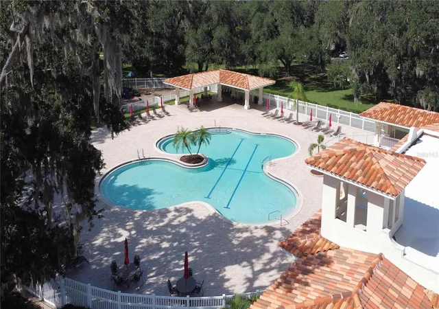 42nd image of 3815 Red Blf Ct, Land O Lakes, FL 34639 | MLS# TB8531686