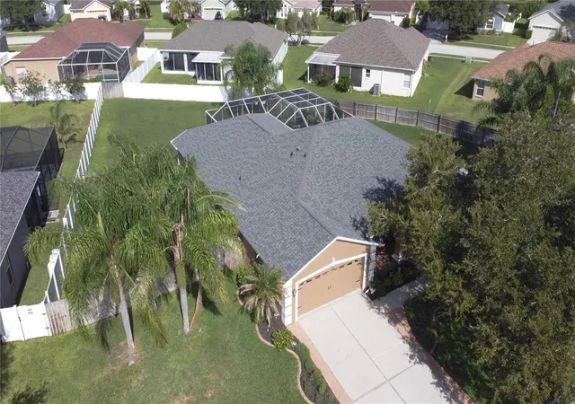 5th image of 3815 Red Blf Ct, Land O Lakes, FL 34639 | MLS# TB8531686