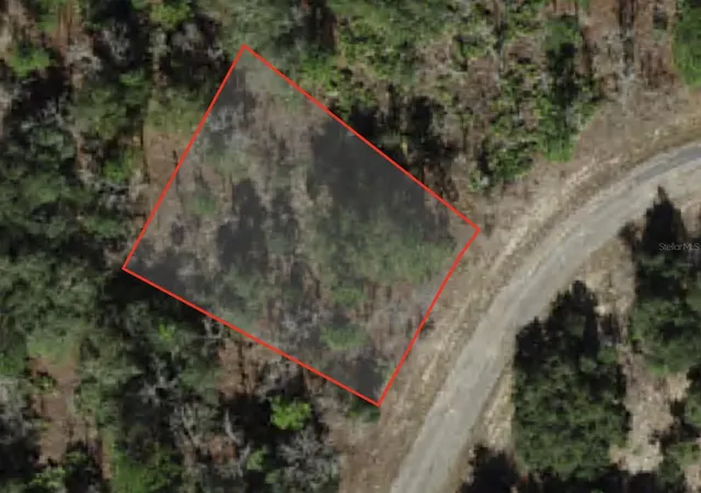 Photo 1 of Land for sale at 6791 Darlington Dr, Dunnellon, FL 34434 | MLS# OM728984 | Listing updated on 2026-08-20