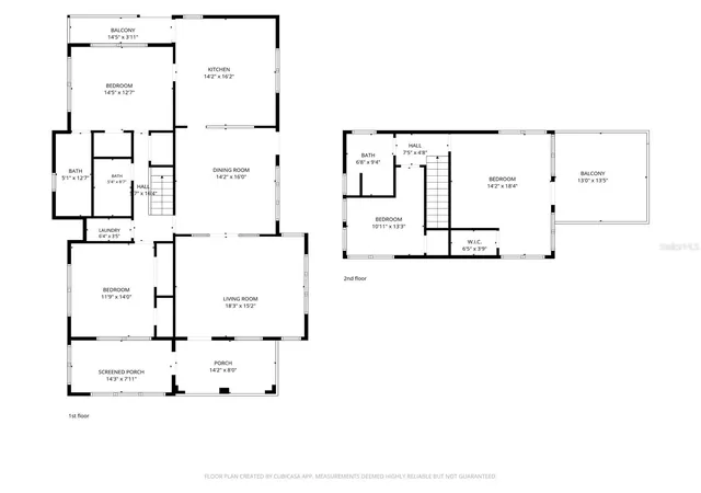 Photo 96 of Single family home for sale at 705 W West St, TAMPA, FL 33602 | MLS# TB8531687 | Listing updated on 2026-10-03