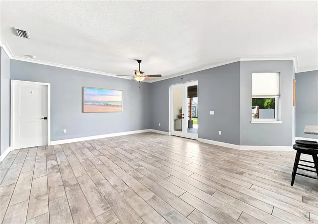 Photo 3 of Single family home for sale at 125 Longwood Dr, Osteen, FL 32764 | MLS# O6427266 | Listing updated on 2026-09-16