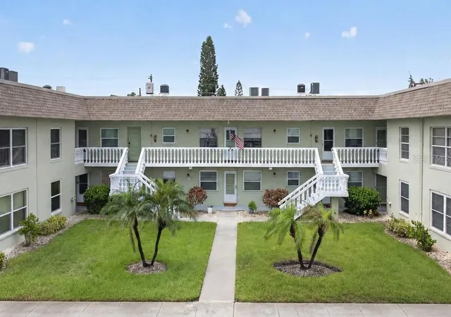 1st image of 1250 S Pinellas Ave #1008, Tarpon Springs, FL 34689 | MLS# TB8531689