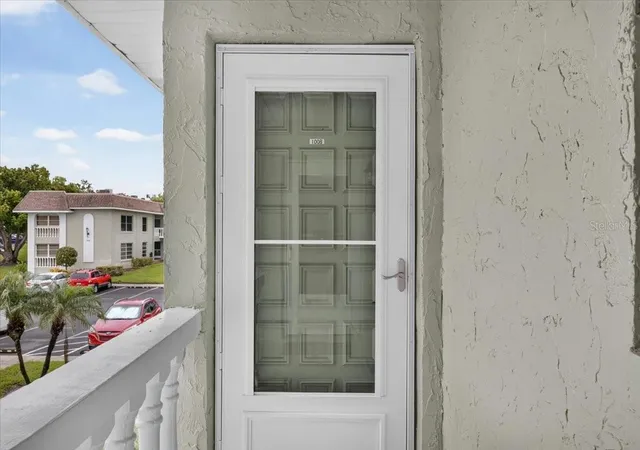 2nd image of 1250 S Pinellas Ave #1008, Tarpon Springs, FL 34689 | MLS# TB8531689