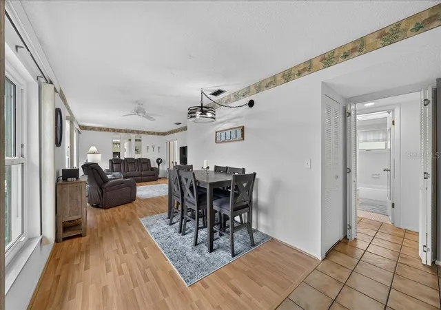 Photo 3 of Condo for sale at 1250 S Pinellas Ave #1008, Tarpon Springs, FL 34689 | MLS# TB8531689 | Listing updated on 2026-08-04