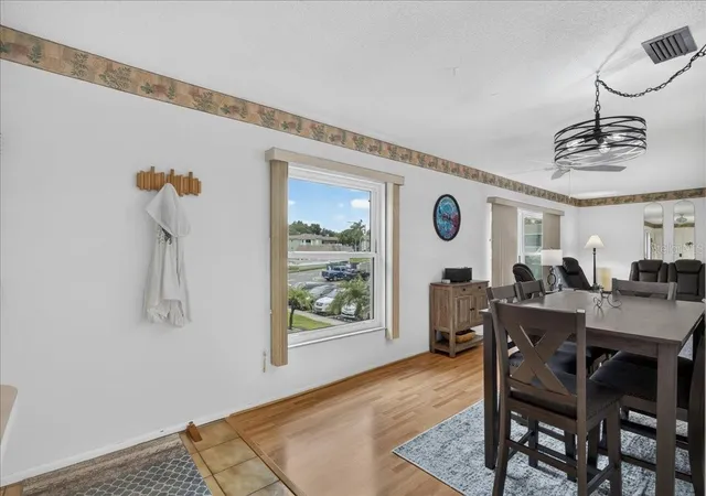 Listing Photo 4 - Condo for sale in building located at 1250 S Pinellas Ave, Tarpon Springs, FL 34689 - Unit #1008