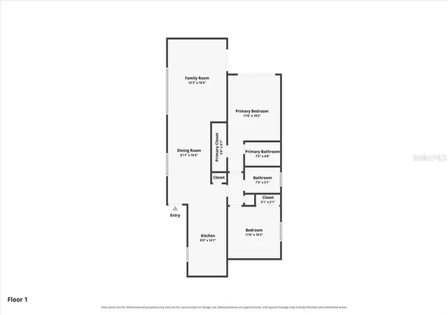 56th image of 1250 S Pinellas Ave #1008, Tarpon Springs, FL 34689 | MLS# TB8531689