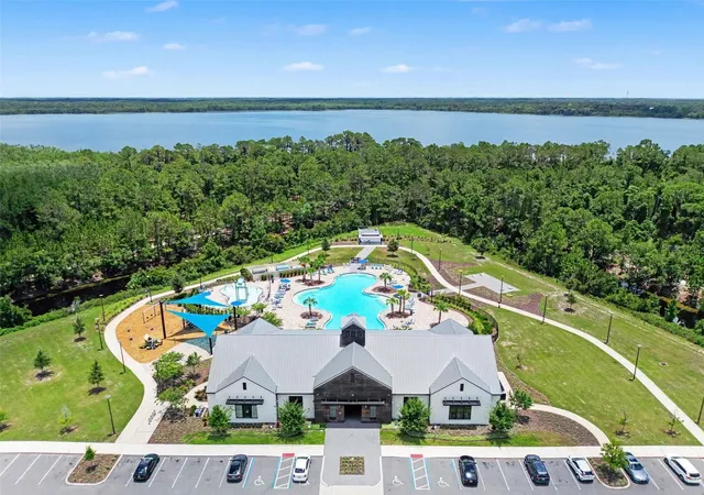 24th image of 2945 Elio Hammock Dr, Harmony, FL 34773 | MLS# O6427274