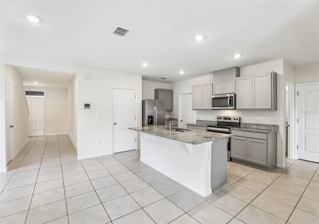 image of 2945 Elio Hammock Dr, Harmony, FL 34773 | MLS# O6427274