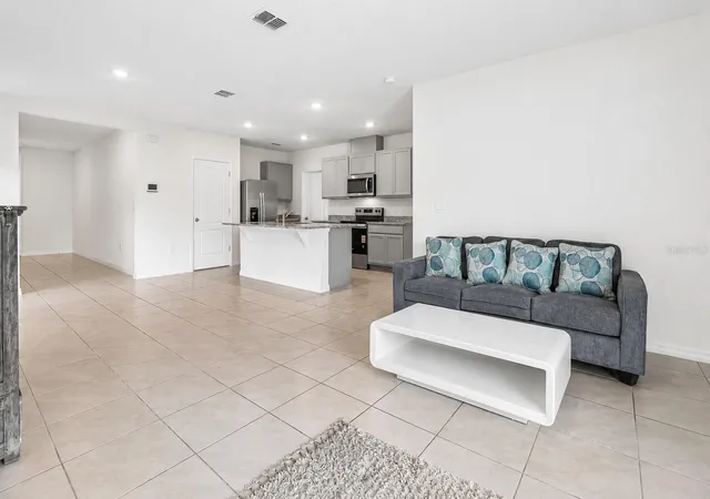 image of 2945 Elio Hammock Dr, Harmony, FL 34773 | MLS# O6427274