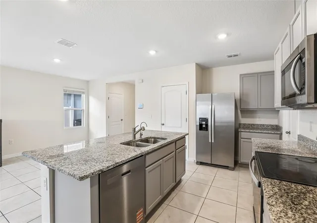 image of 2945 Elio Hammock Dr, Harmony, FL 34773 | MLS# O6427274