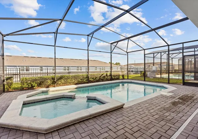 2nd image of 3281 Lilac Wy, Davenport, FL 33897 | MLS# S5154199