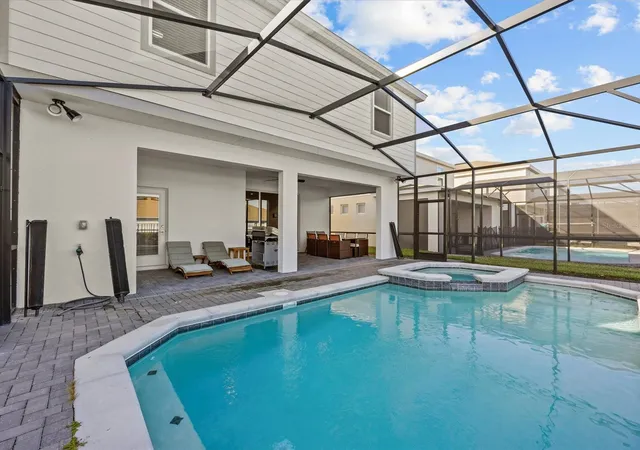 48th image of 3281 Lilac Wy, Davenport, FL 33897 | MLS# S5154199