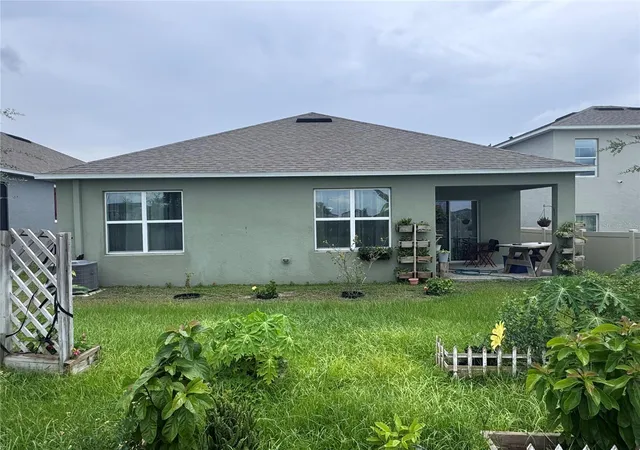Photo 4 of Single family home for sale at 641 Griffon Ave, Lake Alfred, FL 33850 | MLS# S5154200 | Listing updated on 2026-07-28