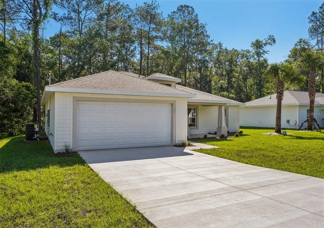 3rd image of 8973 N Trojan Dr, Citrus Springs, FL 34433 | MLS# O6427281