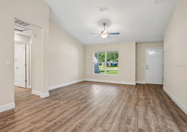 4th image of 8973 N Trojan Dr, Citrus Springs, FL 34433 | MLS# O6427281