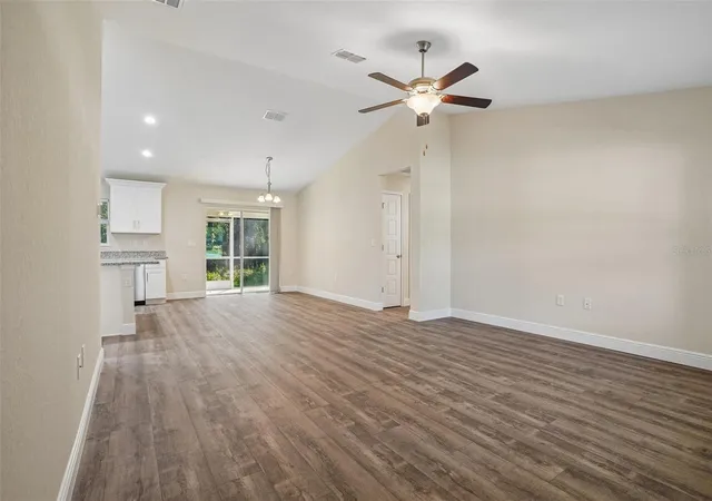5th image of 8973 N Trojan Dr, Citrus Springs, FL 34433 | MLS# O6427281