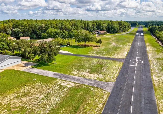 Photo 93 of Single family home for sale at 8720 Airway Blvd, New Port Richey, FL 34654 | MLS# W7887884 | Listing updated on 2026-07-25