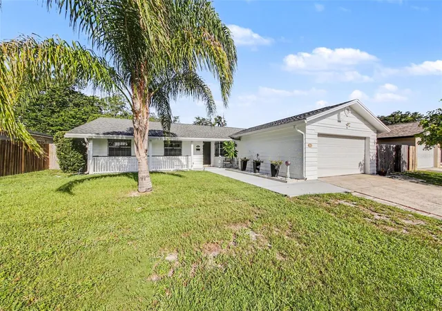 2nd image of 2511 Eastbrook Blvd, Winter Park, FL 32792 | MLS# V4950333