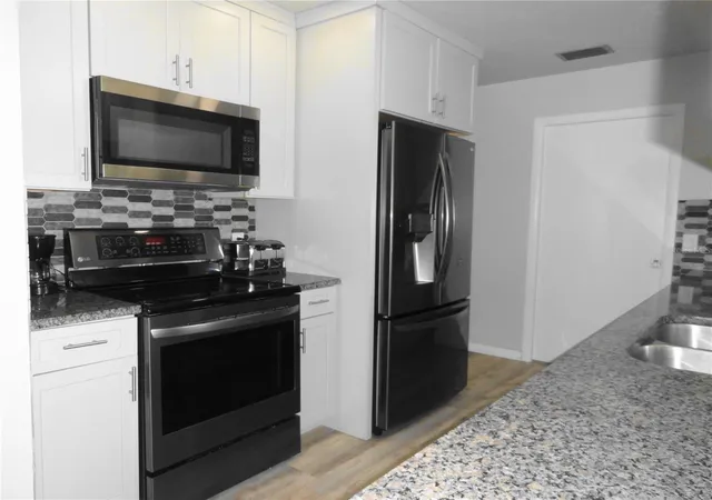 Photo 3 of Single family home for sale at 5226 Neville Ter, Port Charlotte, FL 33981 | MLS# C7528697 | Listing updated on 2026-08-10