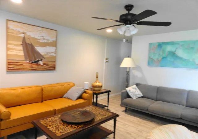 Photo 4 of Single family home for sale at 5226 Neville Ter, Port Charlotte, FL 33981 | MLS# C7528697 | Listing updated on 2026-08-10