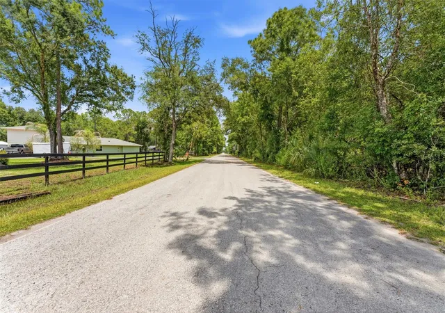Photo 2 of Land for sale at Raven Brk Rd, Wesley Chapel, FL 33544 | MLS# TB8531702 | Listing updated on 2026-08-27