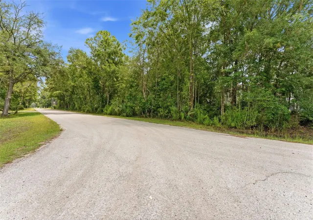 Photo 3 of Land for sale at Raven Brk Rd, Wesley Chapel, FL 33544 | MLS# TB8531702 | Listing updated on 2026-08-27