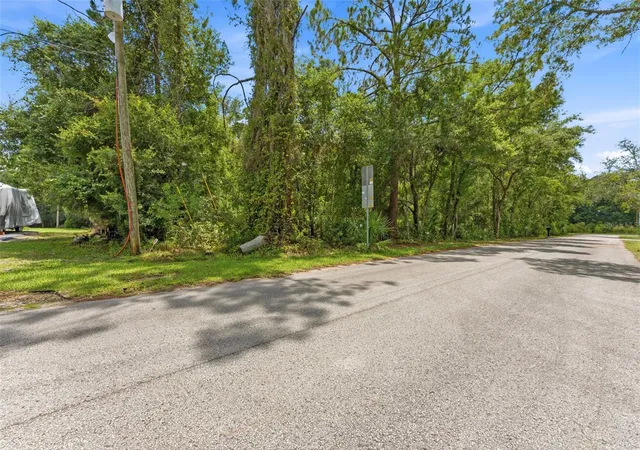 Photo 4 of Land for sale at Raven Brk Rd, Wesley Chapel, FL 33544 | MLS# TB8531702 | Listing updated on 2026-08-27