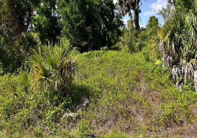 Photo 1 of Land for sale at Roth St, Sarasota, FL 34232 | MLS# A4700753 | Listing updated on 2026-07-23