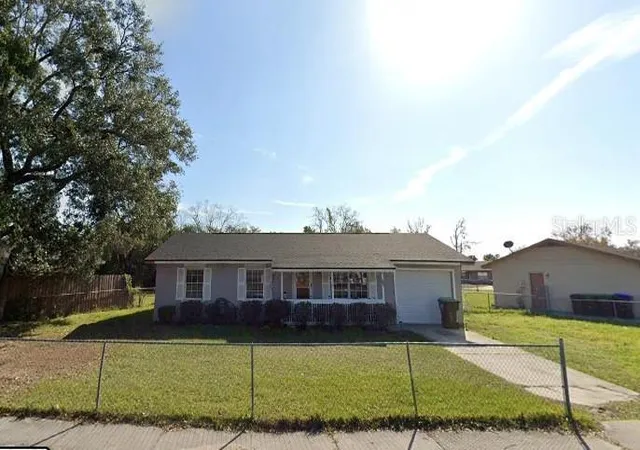 1st image of 2115 Dardanelle Dr, Orlando, FL 32808 | MLS# S5154206