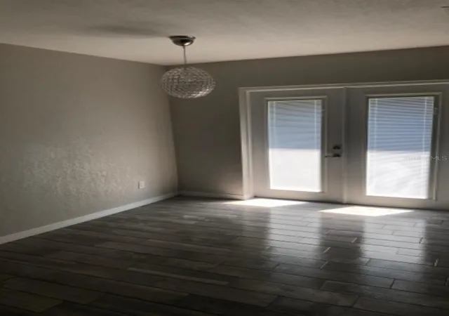2nd image of 2115 Dardanelle Dr, Orlando, FL 32808 | MLS# S5154206
