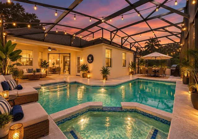 Photo 3 of Single family home for sale at 492 Tupelo Cir, Davenport, FL 33897 | MLS# O6427291 | Listing updated on 2026-10-05